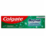 خمیر دندان کلگیت Colgate مدل Max Fresh