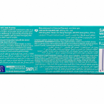 colgate-max-white-toothpaste-100ml